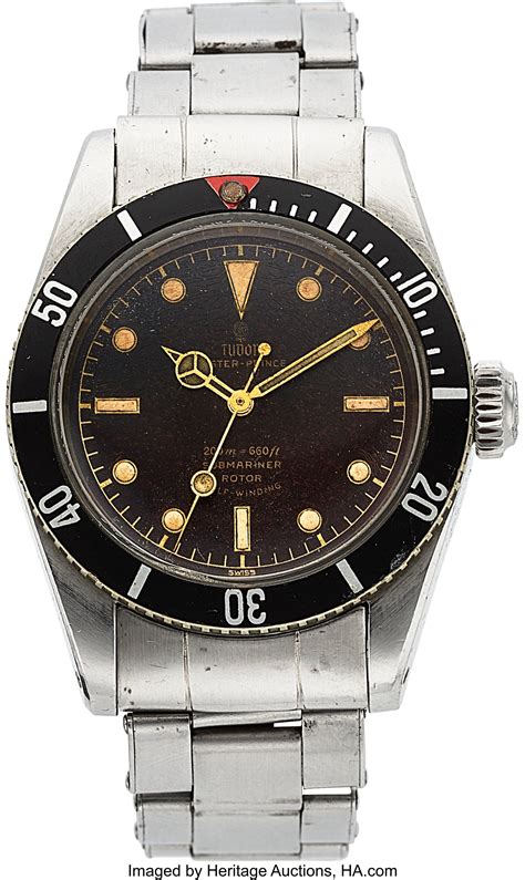 most expensive tudor|tudor big crown price.